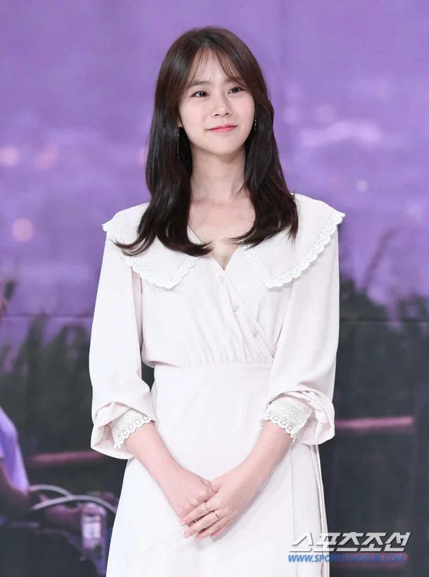 han seung yeon
