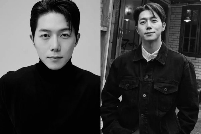 park min jae