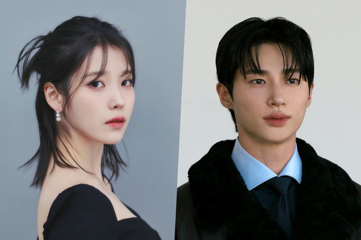 IU Byun Woo-seok-thumbnail