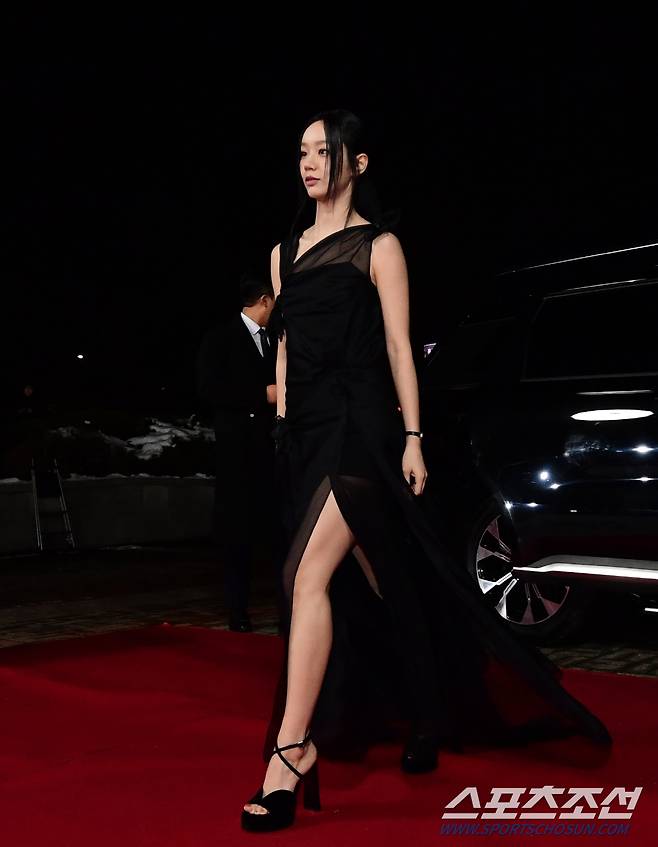 hyeri