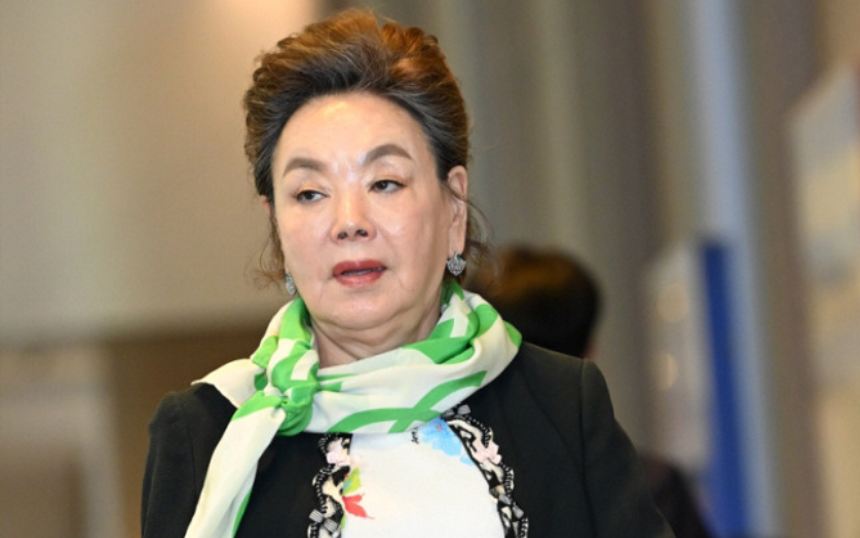 kim soo mi-thumbnail