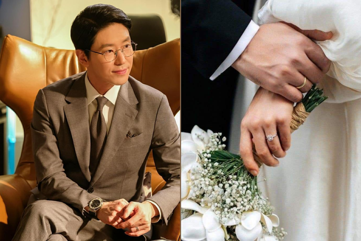 uhm ki joon thumbnail