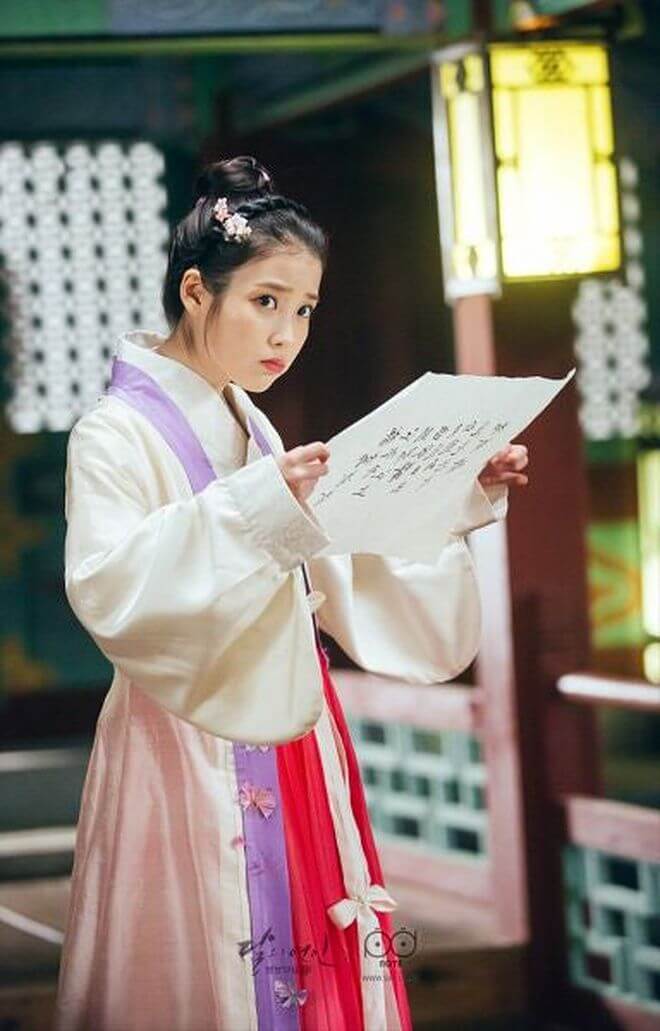 Moon-Lovers-IU-2611212