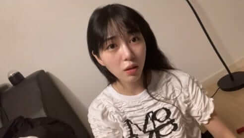 kwon mina