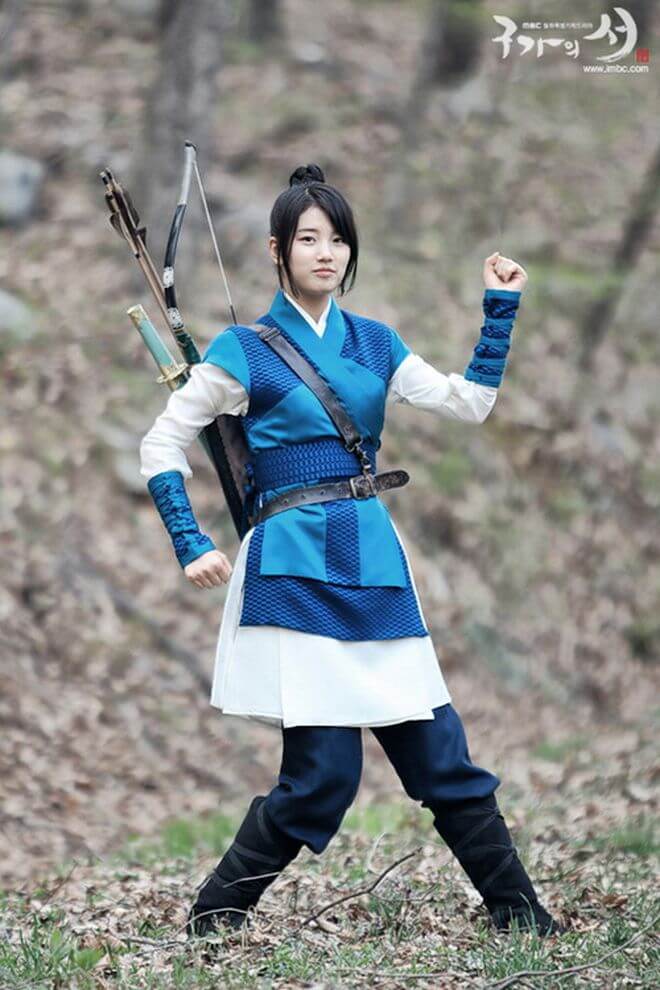 Gu-Family-Book-Suzy-2611213