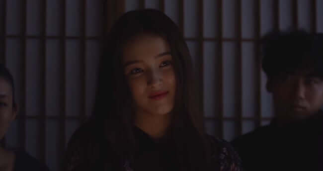 Nancy-MOMOLAND-Blue-Student-Council-251121