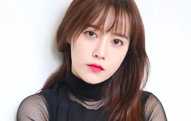 goo-hye-sun-25112021-1-2