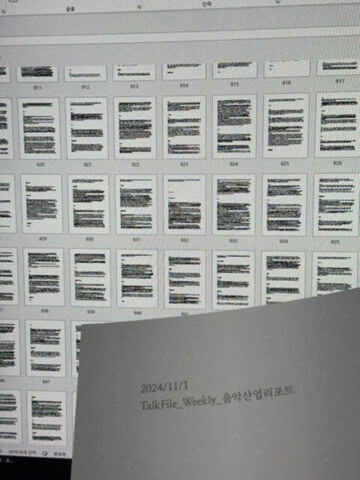 hybe-document-1-021124