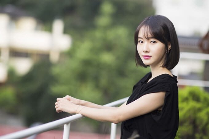 Lee-Jung-Hyun-2511219