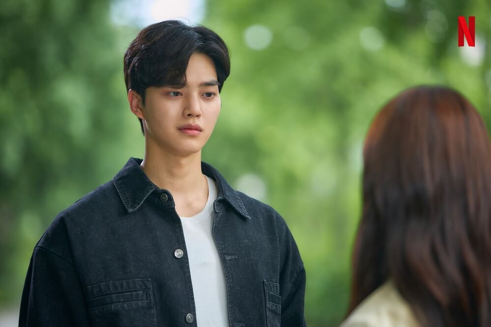song-kang-25112021-1