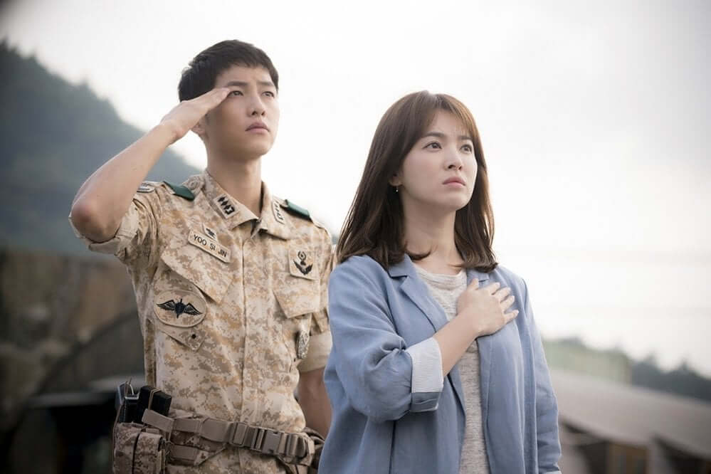 song joong ki song hye kyo