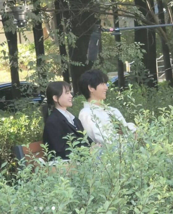 Song Joong-ki -Chun Woo-hee-11-08212434 Song Joong-ki -Chun Woo-hee