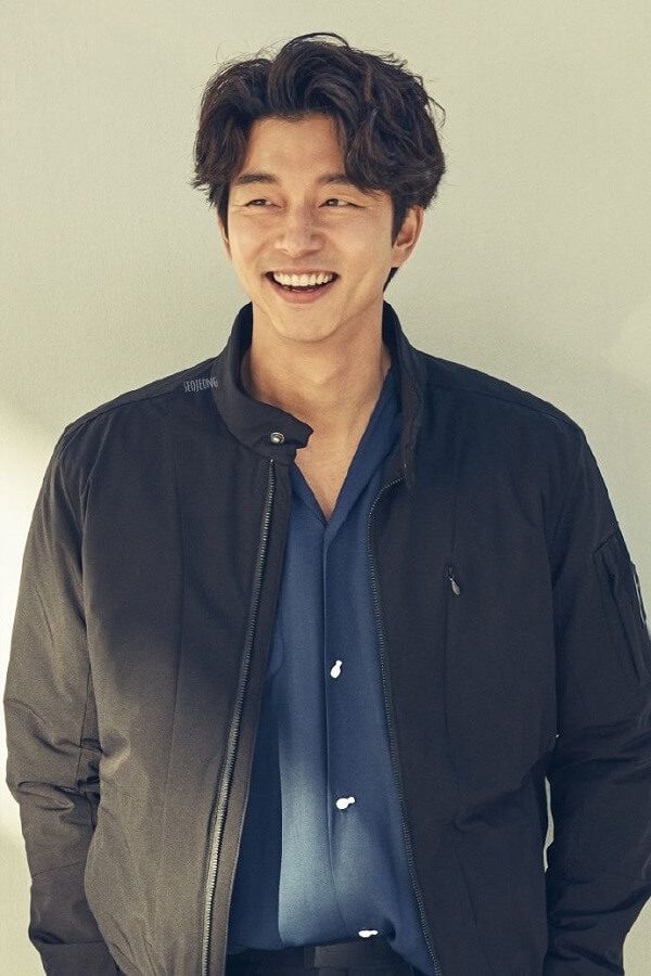 gong-yoo-261120212-1