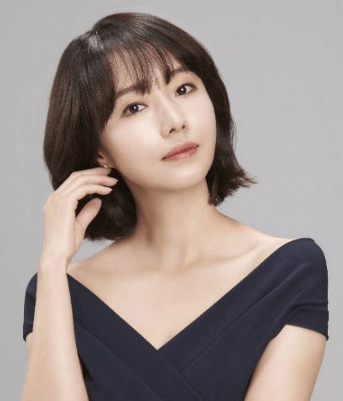 Lee-Jung-Hyun-251121