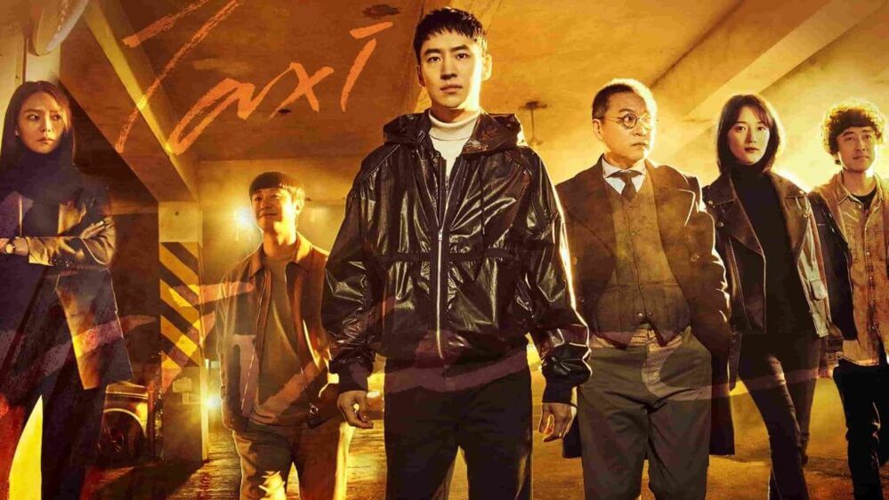 Taxi-Driver-2311211