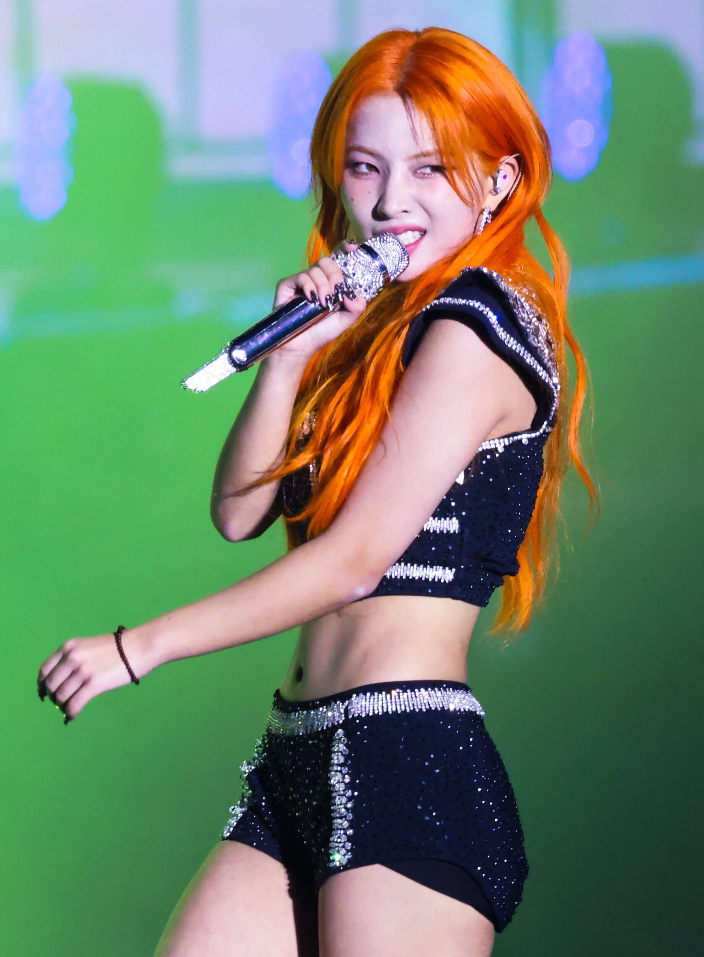 soyeon