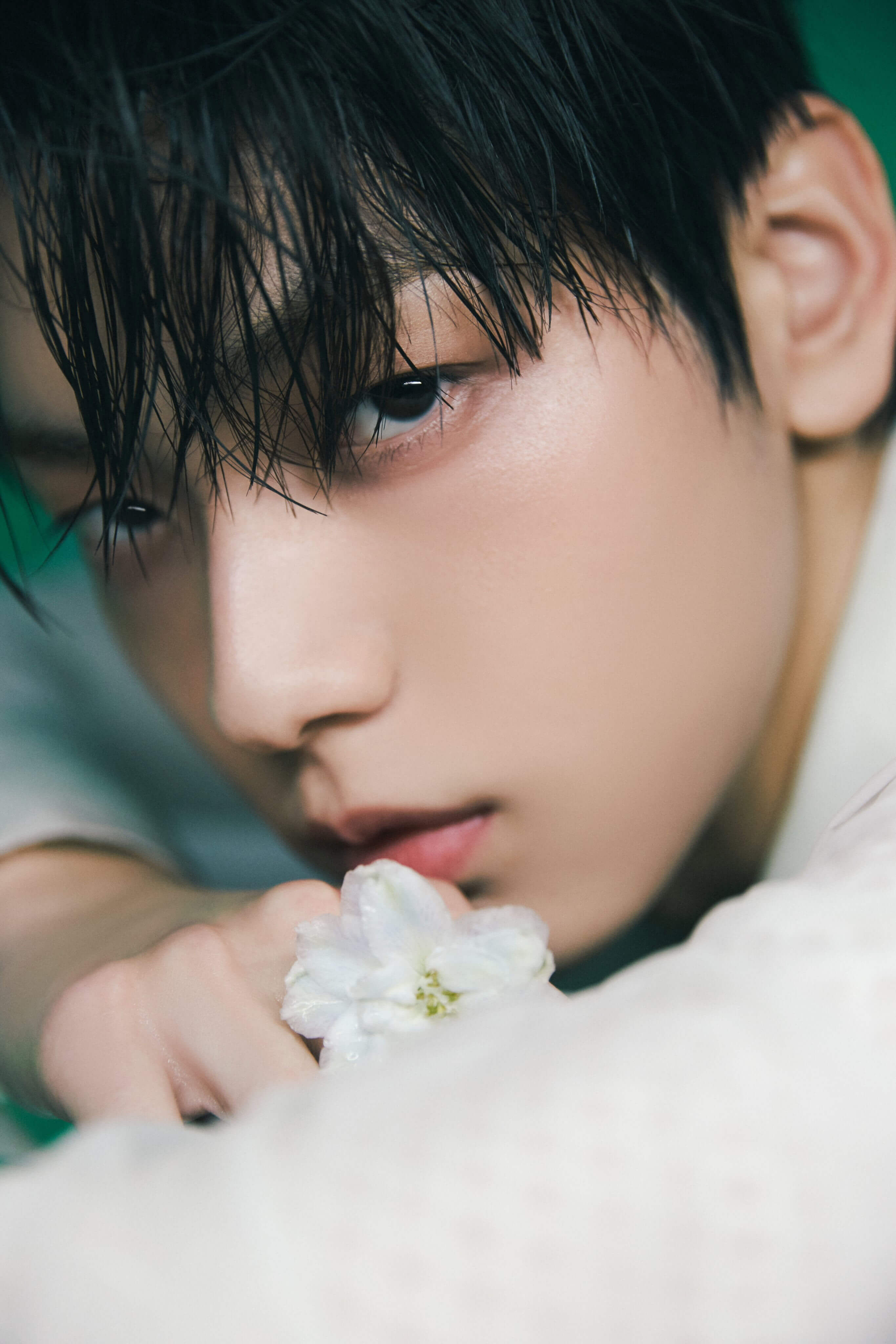 soobin txt