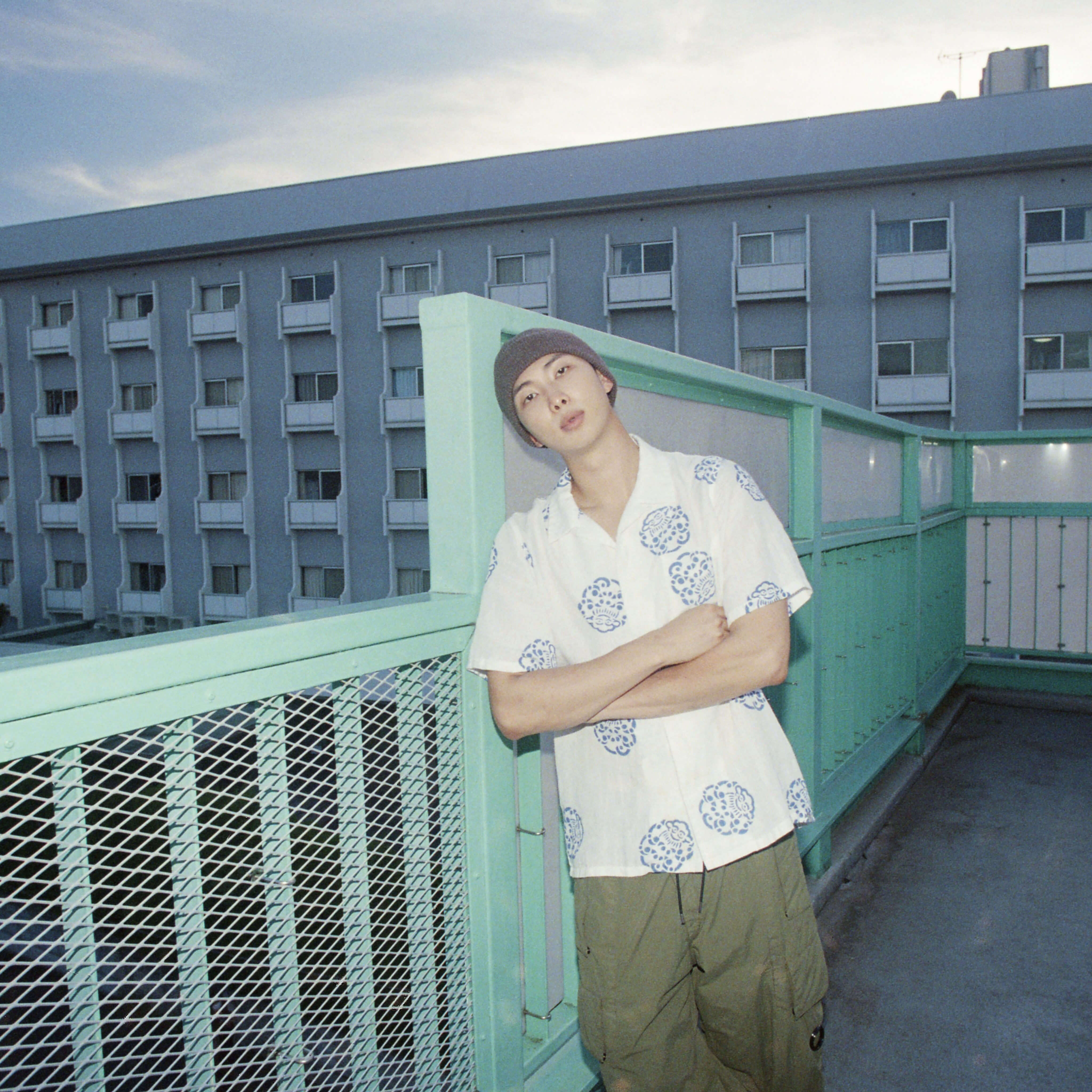 rm bts