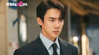 yoo yeon seok thumnail