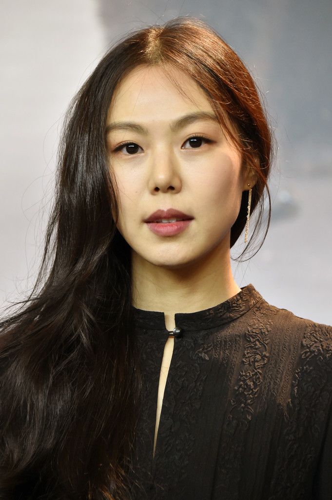 kim min hee 18125