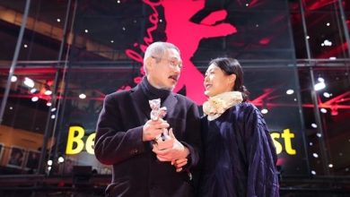 kim min hee hong sang soo