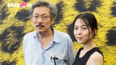 kim min hee 18125-thumnail