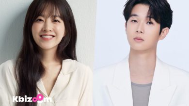 park bo young choi woo sik thumnail