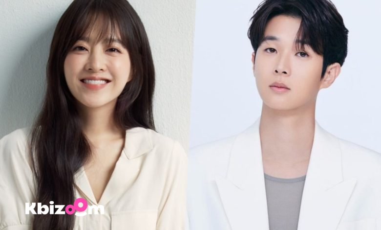 park bo young choi woo sik thumnail