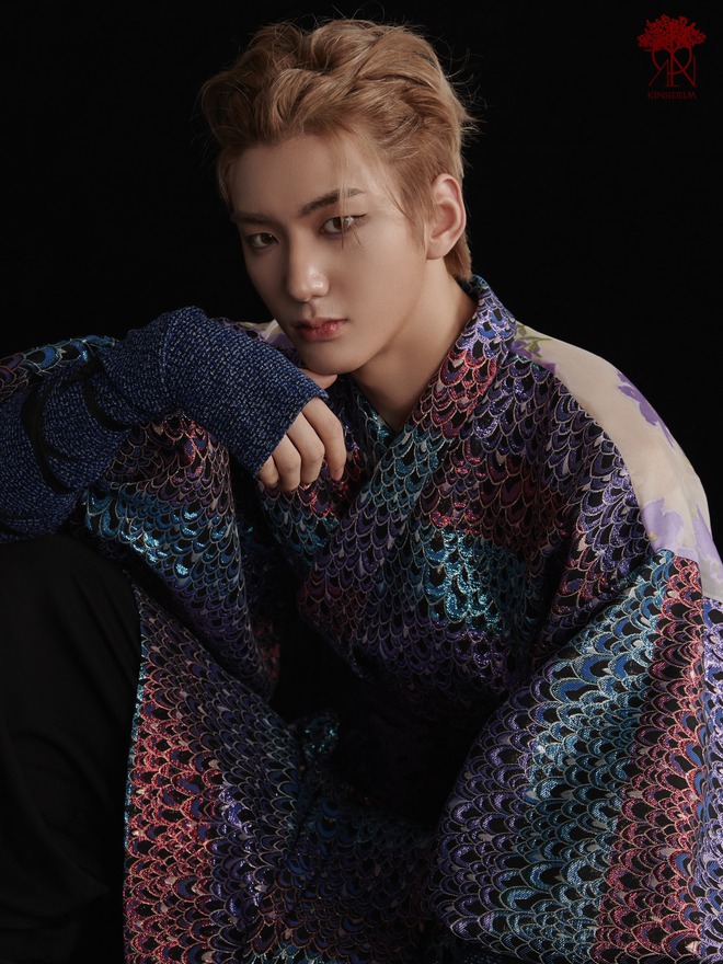 hwon