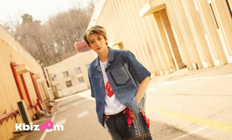 hwon thumnail
