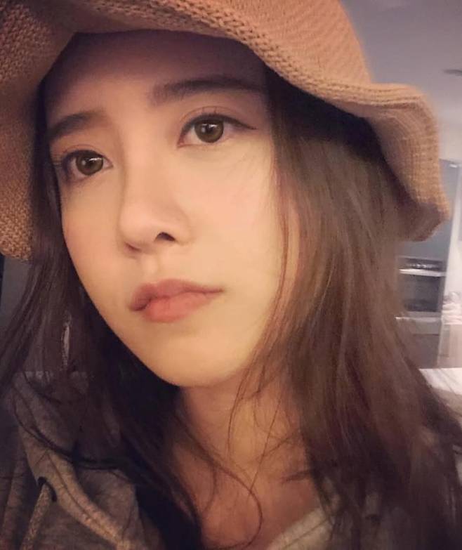 goo hye sun 18125 3