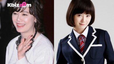 goo hye sun 18125 thumnail