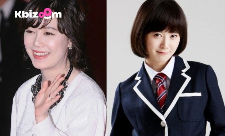 goo hye sun 18125 thumnail