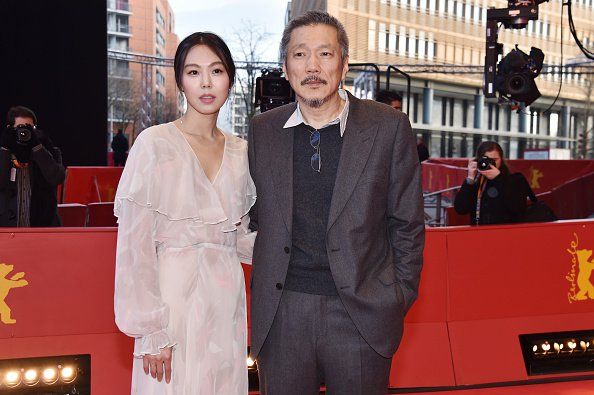 kim-min-hee-hong-sang-soo-18125