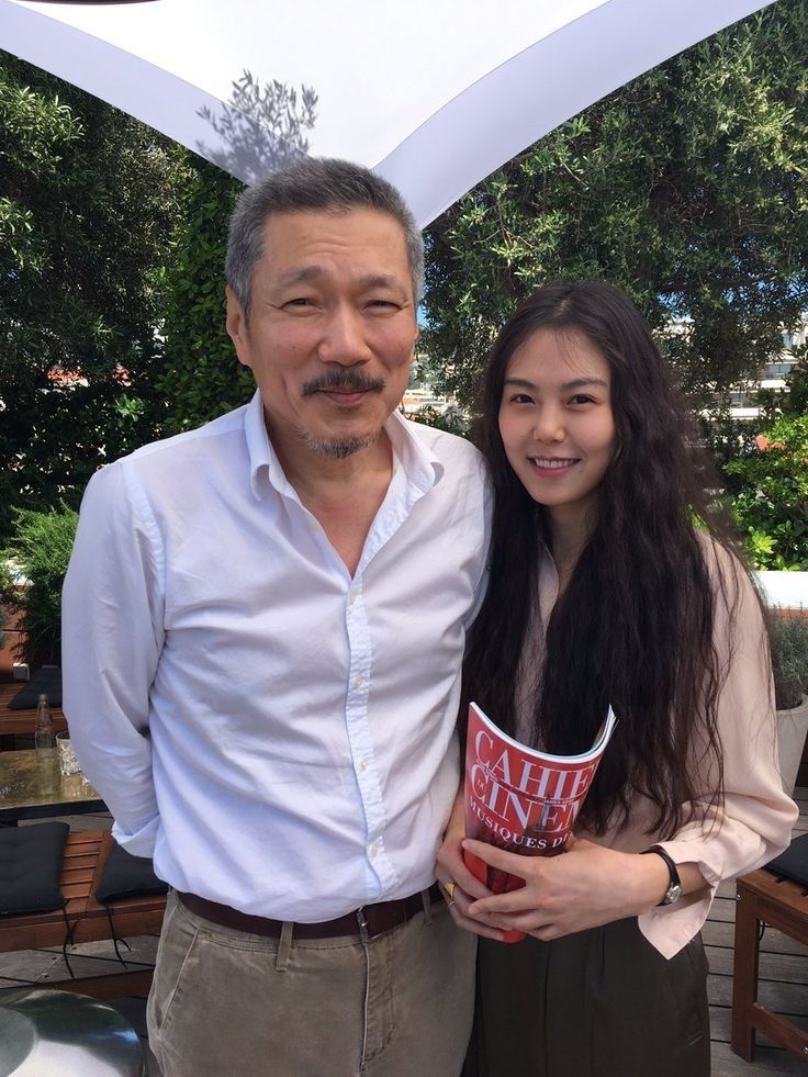 kim-hee-min-hong-sang-soo-18125