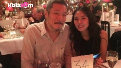 kim-min-hee-hong-sang-soo-18125-thumnail