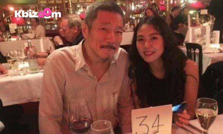 kim-min-hee-hong-sang-soo-18125-thumnail