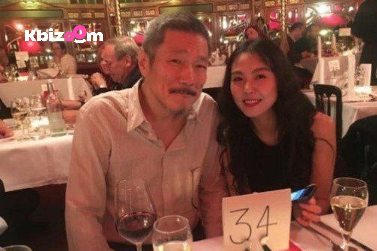 kim-min-hee-hong-sang-soo-18125-thumnail