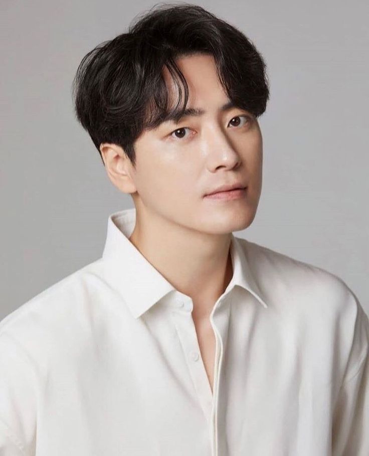 lee-joon-hyuk-18125
