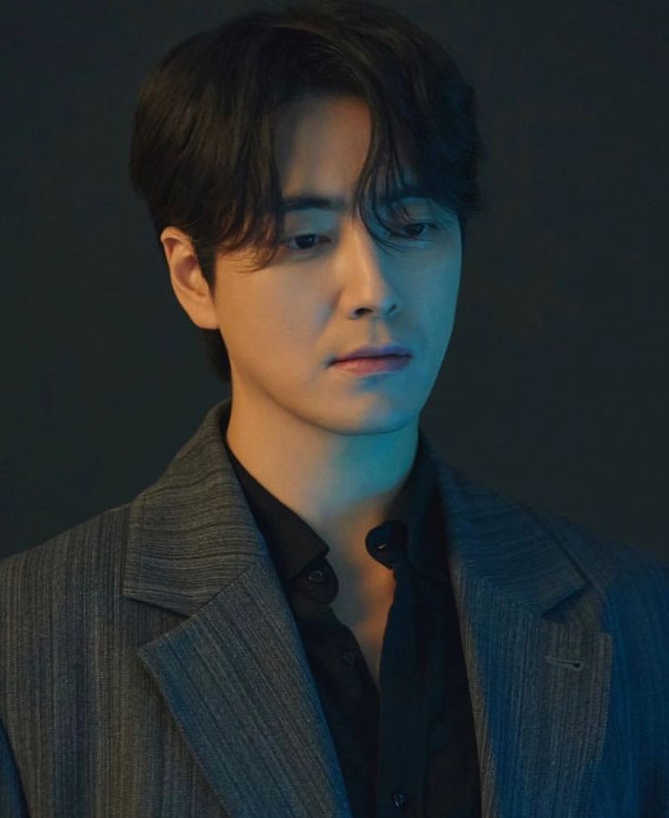 lee-joon-hyuk-18125