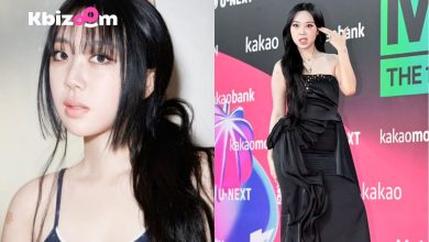 lee young ji 18125 thumnail