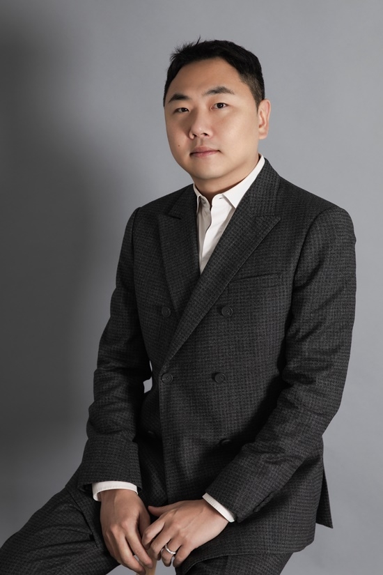 Heo Yong-seok 18125