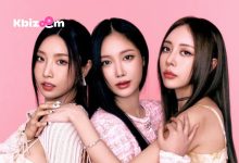 bbgirls 18125 thumnail