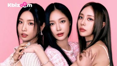 bbgirls 18125 thumnail