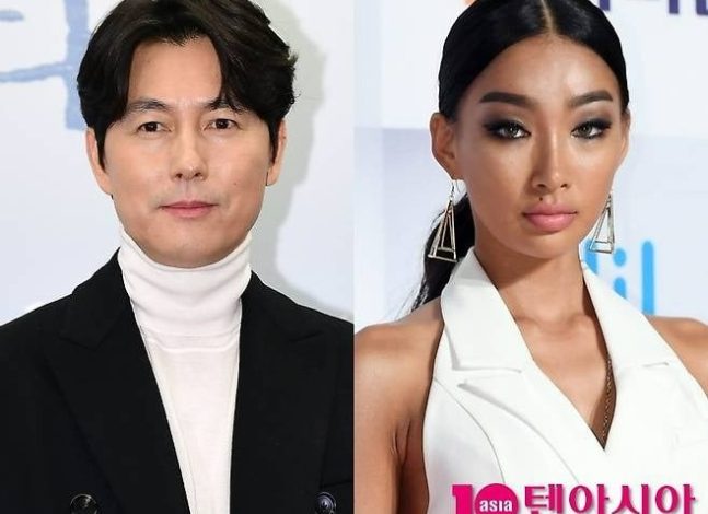 jung woo sung moon ga bi thumnail