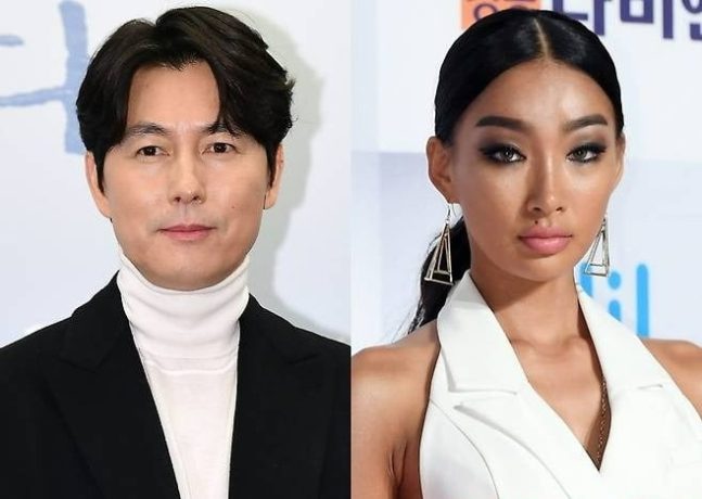 jung woo sung moon ga bi thumnail