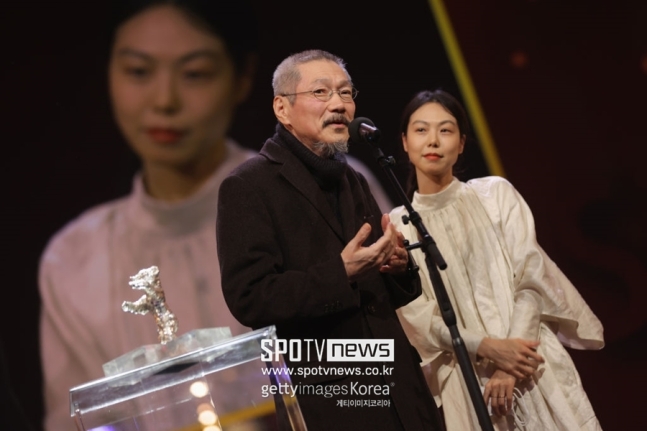 kim min hee hong sang soo 18125