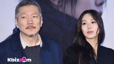 kim hee min hong sang soo 18125 thumnail