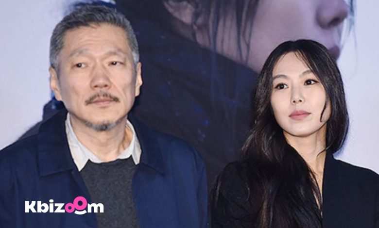kim hee min hong sang soo 18125 thumnail