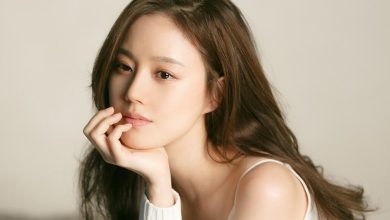 moon chae won thumnail